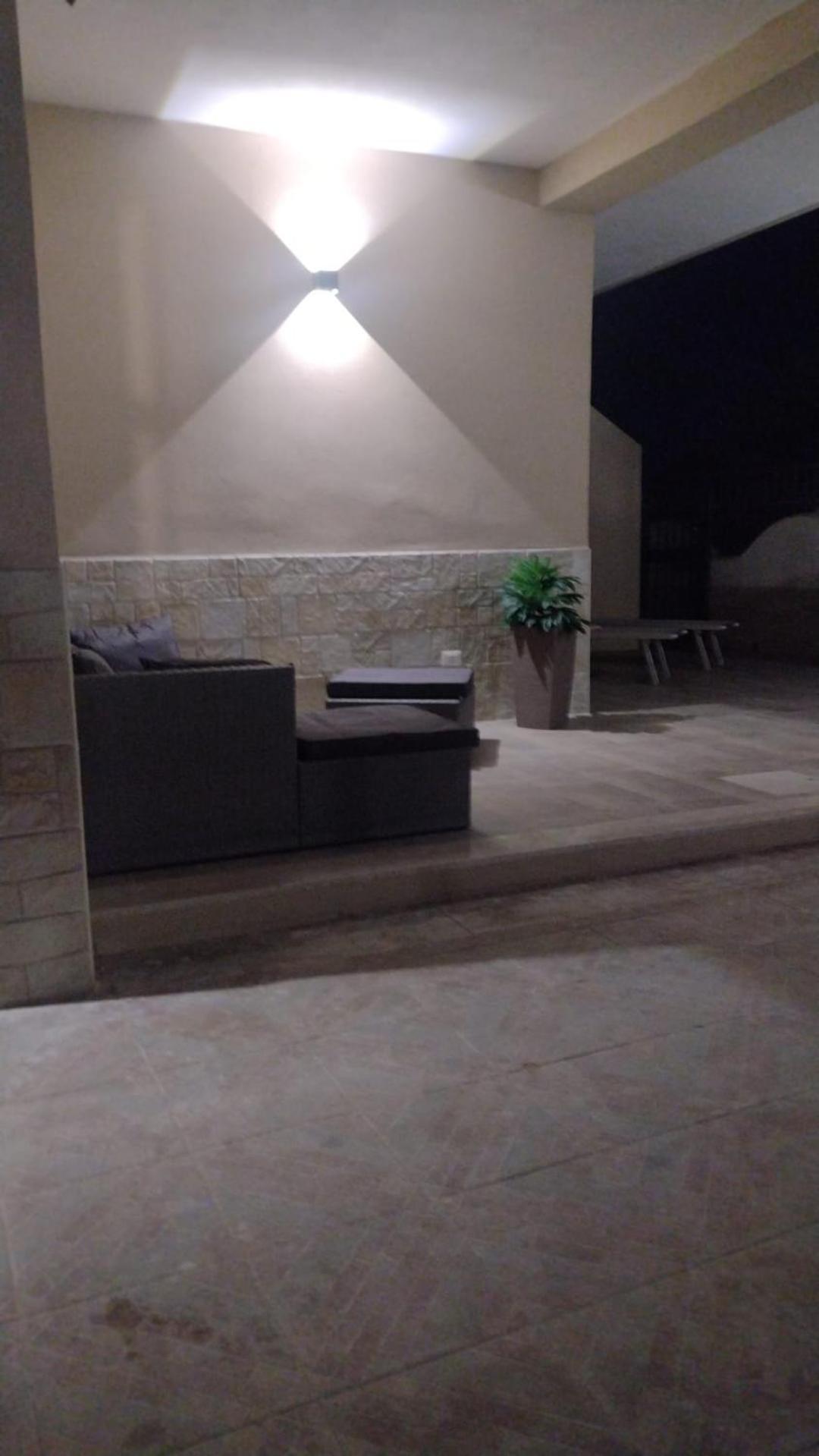 Villa Tellina Mare Luna Granelli Eksteriør billede